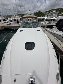 Sea Ray 340 Sundancer image