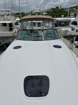 Sea Ray 340 Sundancer image