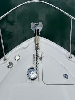 Sea Ray 340 Sundancer image