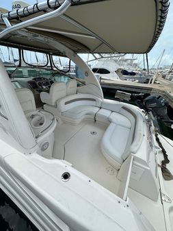 Sea Ray 340 Sundancer image