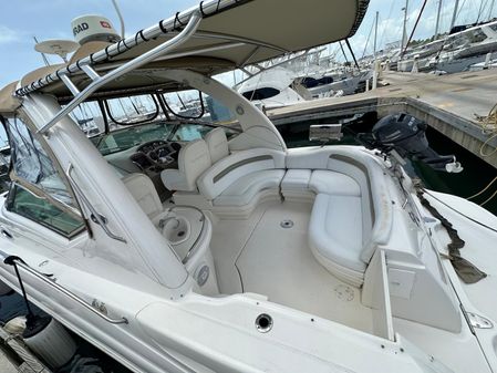 Sea Ray 340 Sundancer image