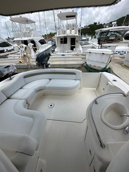 Sea Ray 340 Sundancer image