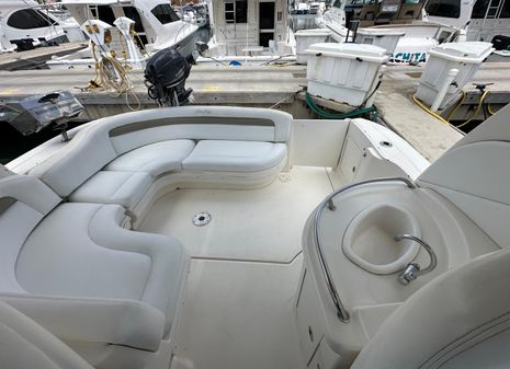 Sea Ray 340 Sundancer image