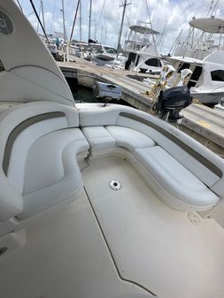 Sea Ray 340 Sundancer image