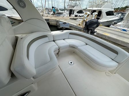 Sea Ray 340 Sundancer image