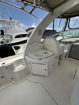 Sea Ray 340 Sundancer image