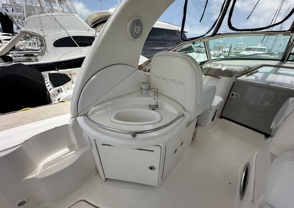 Sea-ray 340-SUNDANCER image