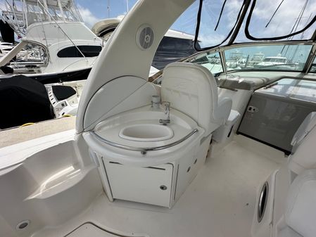 Sea Ray 340 Sundancer image