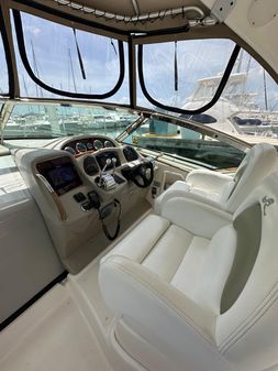 Sea Ray 340 Sundancer image