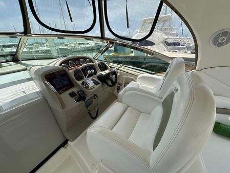 Sea Ray 340 Sundancer image