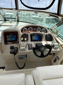 Sea Ray 340 Sundancer image