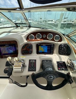 Sea Ray 340 Sundancer image