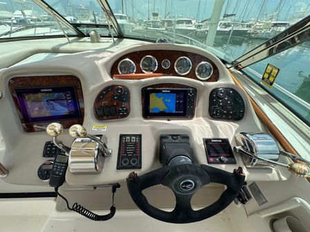 Sea Ray 340 Sundancer image