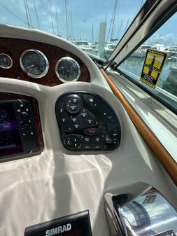 Sea Ray 340 Sundancer image