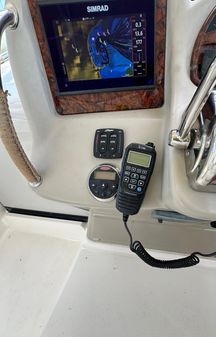 Sea Ray 340 Sundancer image