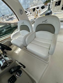 Sea Ray 340 Sundancer image