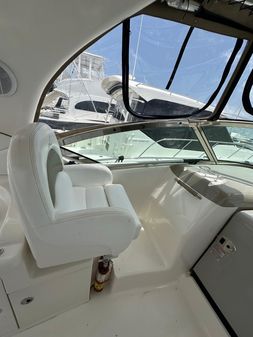 Sea Ray 340 Sundancer image