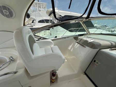 Sea Ray 340 Sundancer image