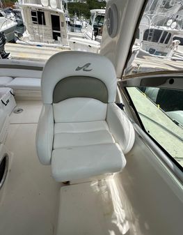 Sea Ray 340 Sundancer image