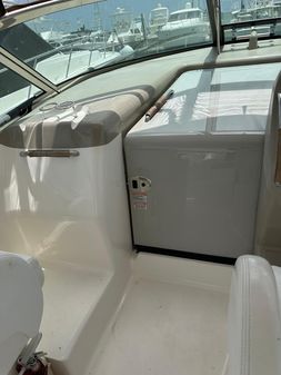 Sea Ray 340 Sundancer image