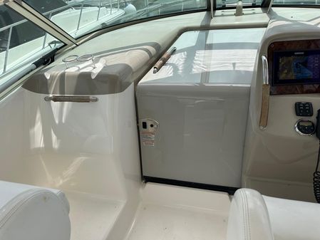 Sea Ray 340 Sundancer image