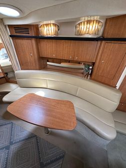 Sea Ray 340 Sundancer image