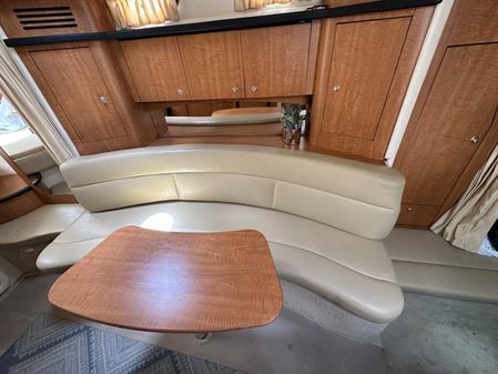 Sea Ray 340 Sundancer image