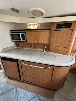 Sea Ray 340 Sundancer image