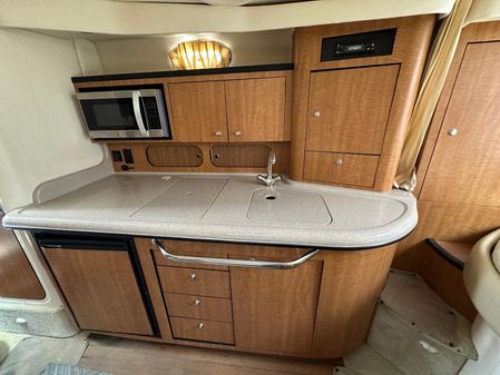 Sea Ray 340 Sundancer image