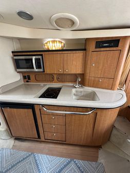 Sea Ray 340 Sundancer image