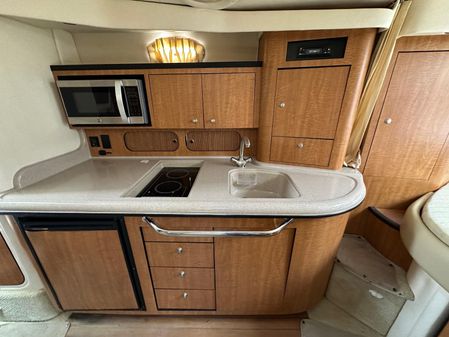 Sea Ray 340 Sundancer image