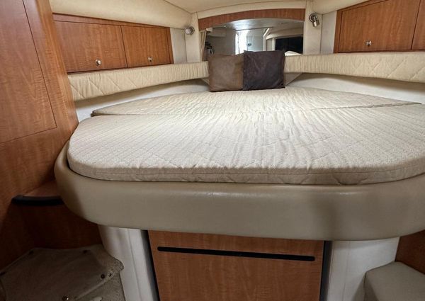 Sea-ray 340-SUNDANCER image