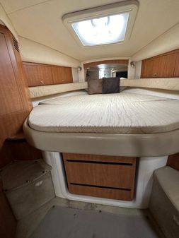 Sea Ray 340 Sundancer image