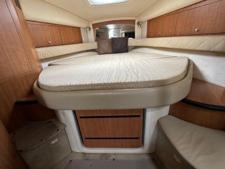 Sea Ray 340 Sundancer image