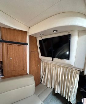 Sea Ray 340 Sundancer image