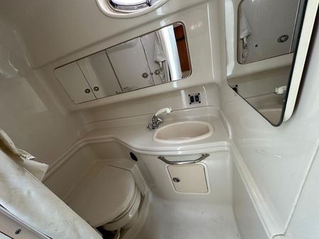 Sea Ray 340 Sundancer image