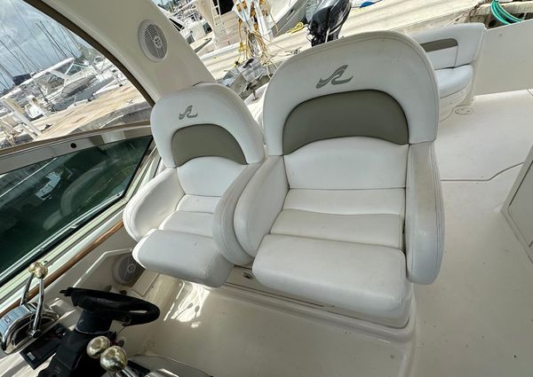 Sea-ray 340-SUNDANCER image