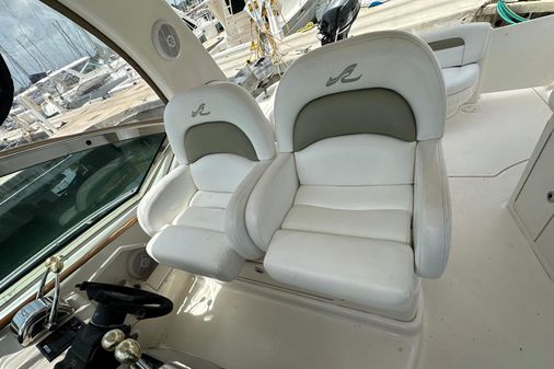 Sea Ray 340 Sundancer image