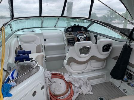Crownline 264 CR image