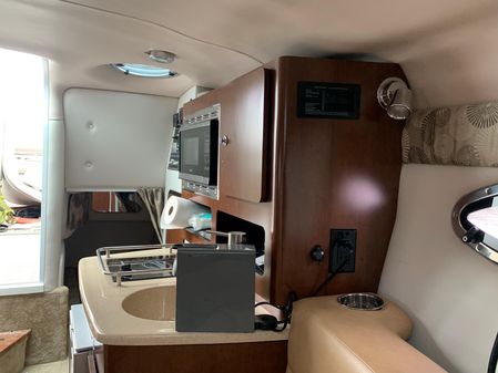 Crownline 264 CR image