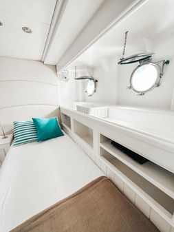 Benetti Sail Division 82 image