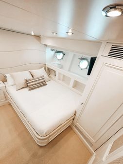 Benetti Sail Division 82 image