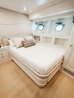 Benetti Sail Division 82 image