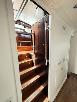 Benetti Sail Division 82 image