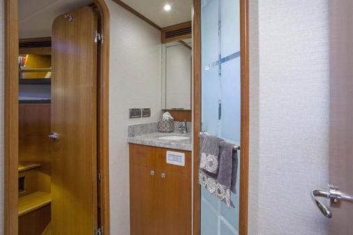 Outer-reef-yachts 580-MY image