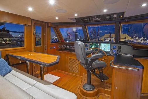 Outer-reef-yachts 580-MY image