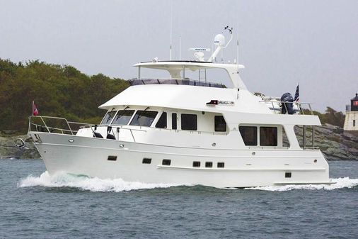 Outer-reef-yachts 580-MY image