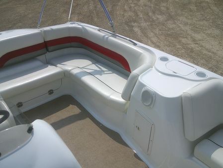 Hurricane SUNDECK-SPORT-188-I-O image