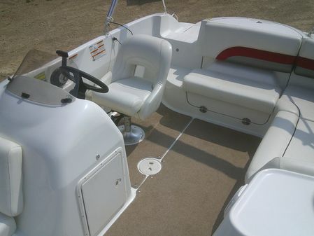 Hurricane SUNDECK-SPORT-188-I-O image