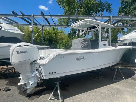 Sea-hunt GAMEFISH-25 image